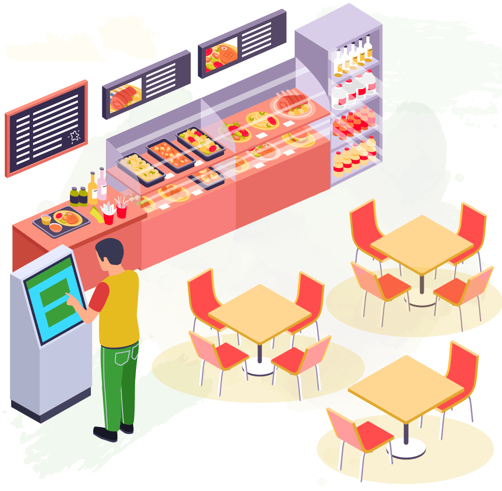 self_service_kiosk