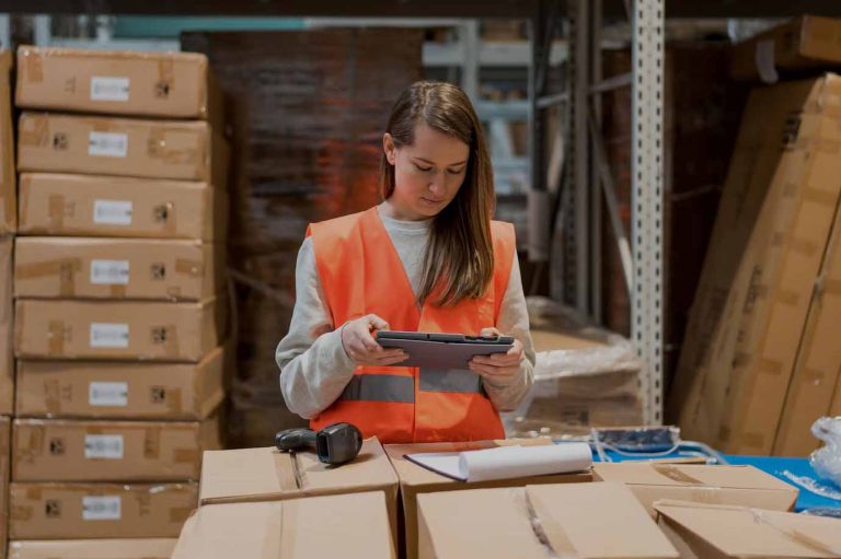 5 Techniques for Effective Restaurant Inventory Management – Limerrs ...