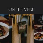 Restaurant Marketing Ideas and Trends for 2025