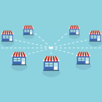 2025 Trends for Multi-Unit Restaurant Chains