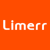 app-limerr