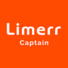 app-limerr-captain