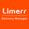 app-limerr-delivery-manager