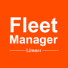 app-limerr-fleet-manager