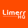 app-limerr-hq