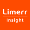 app-limerr-insight