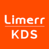 app-limerr-kds