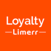 app-limerr-loyalty