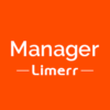 app-limerr-manager