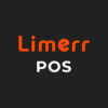 app-limerr-pos