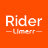app-limerr-rider