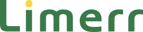 Limerrs | All in One Restaurant Management Software